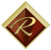 Reliance First Capital logo