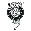 Carnyx Group logo