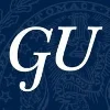 Georgetown University logo