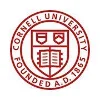Cornell University logo