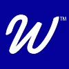 Window World logo