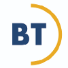 Bennett Thrasher logo