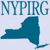 New York Public Interest Research Group logo
