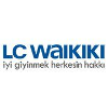 LC Waikiki logo