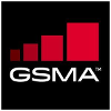 GSMA logo