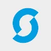 Salas O'Brien logo