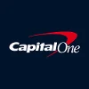 Capital One logo