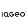 IQGeo Group logo
