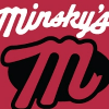 Minskys logo