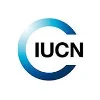 IUCN logo