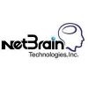 NetBrain Technologies logo