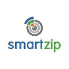 SmartZip Analytics logo
