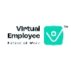 Virtual Employee logo