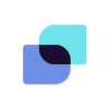 DaySmart Software logo