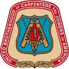 United Brotherhood of Carpenters logo