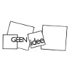 Geen Idee logo