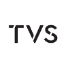TVS logo