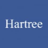 Hartree Partners logo