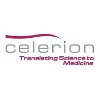 Celerion logo
