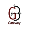 Gateway Executives logo
