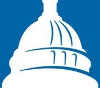 DC Public Schools logo