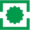 DOWC logo