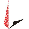 Tower Engineering logo