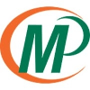 Minuteman Press logo