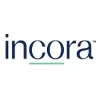Incora logo