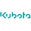 Kubota logo