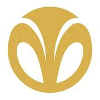 Tri Counties Bank logo