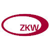 ZKW logo