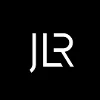 JLR logo