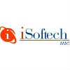 Isoftech logo