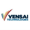 Vensai logo
