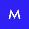 McCann logo