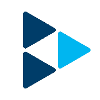BonaDent logo