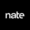 nate logo