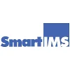 Smart IMS logo