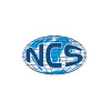 National Computer Systems logo