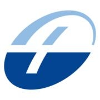 Polpharma logo