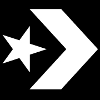 Converse logo