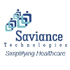 Saviance Technologies logo