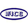 IACE Travel logo