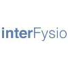 InterFysio logo
