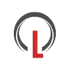 CirrusLabs logo