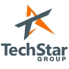 Techstar Consulting logo
