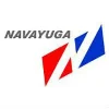 Navayuga Infotech logo
