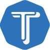 Tech Tammina logo