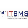 ITBMS logo